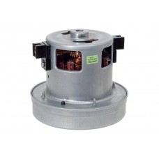 Двигун PHb-T-O3R KCL23-20PH для пилососа Philips, Gorenje 2300W
