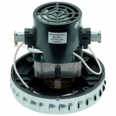 Мотор для миючого пилососа 1400W V2Z-P25