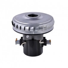 Двигун V2Z-P25 для миючого пилососа 1400W H-130 mm, D-130 mm