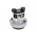 Дигун для пилососа Rowenta 23800TS-L RS-RT900587
