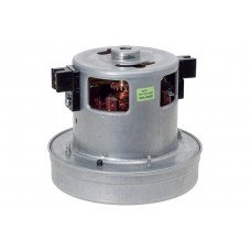 Двигун PHb-T-O3R KCL23-20PH для пилососа Philips, Gorenje 2300W