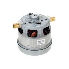 Двигун 1BA4418-6NK для пилососа Bosch 1600W