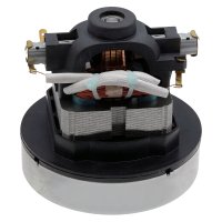 Двигун HJN-T-120 для пилососа Elenberg, Saturn, Haddo 1200W