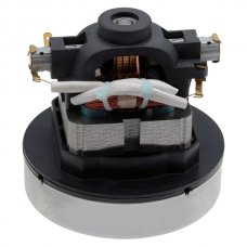 Двигун HJN-T-120 для пилососа Elenberg, Saturn, Haddo 1200W