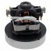 Двигун HJN-T-120 для пилососа Elenberg, Saturn, Haddo 1200W