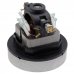 Двигун HJN-T-120 для пилососа Elenberg, Saturn, Haddo 1200W