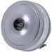 Двигун для пилососа Electrolux YDC01-3N 1800W
