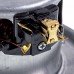 Двигун для пилососа Electrolux YDC01-3N 1800W