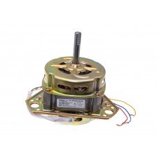 Двигун для пральної машини напівавтомат 135W
