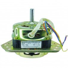 Двигун центрифуги для пральної машини 90W