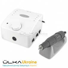 Фрезер Marathon Cube K35 з ручкою H37L1