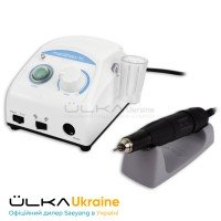 Фрезер Marathon N7 з ручкою S40