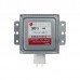 Магнетрон для микроволновой печи LG 2M213-09B