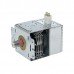 Магнетрон для микроволновой печи LG 2M213-09B