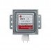 Магнетрон для мікрохвильової печі LG 2M214-39F