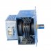 Магнетрон для микроволновой печи Panasonic 2M261-M22
