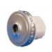 Двигун для миючого пилососа Zelmer, Delonghi, Samsung, Thomas 1800W