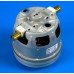 Мотор для пилососа Bosch 1600W 1BA4418-6NK + 1 рік гарантії