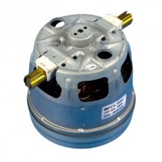 Двигатель 1BA4418-6NK для пылесоса Bosch 1600W (Гарантия 1 год)