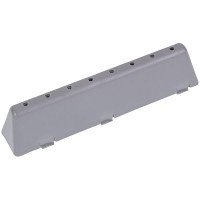 Ребро барабана для пральної машини LG 4432EN2002A