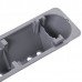 Ребро барабана для пральної машини Electrolux 8118628026