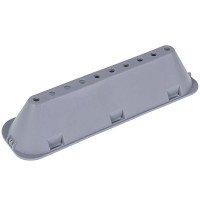 Ребро барабана для пральної машини Indesit C00065463