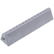 Ребро барабана для пральної машини Samsung DC97-02051E