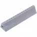 Ребро барабана для пральної машини Samsung DC97-02051E