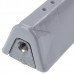 Ребро барабана для пральної машини Samsung DC97-02051E