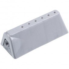 Ребро барабана для пральної машини Samsung DC97-02051D