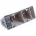 Ребро барабана для пральної машини Samsung DC97-02051D