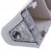 Ребро барабана для пральної машини Samsung DC97-02051D