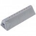 Ребро барабана для пральної машини Samsung DC97-02051B