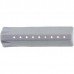 Ребро барабана для пральної машини Samsung DC97-02051B