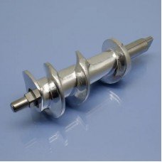 Шнек м'ясорубки Kenwood MG510