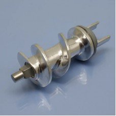 Шнек для м'ясорубки комбайна Kenwood KHH30