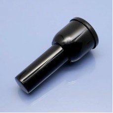 Штовхач для м'ясорубки Kenwood MG510, MG450, MG470, MG480, PRO1600, PRO1400, MG517, MG516 оригінал