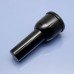 Штовхач для м'ясорубки Kenwood MG510, MG450, MG470, MG480, PRO1600, PRO1400, MG517, MG516 оригінал