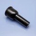 Штовхач для м'ясорубки Kenwood MG510, MG450, MG470, MG480, PRO1600, PRO1400, MG517, MG516 оригінал