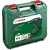 Дриль-шуруповерт акумуляторний Bosch Easydrill 18V-38 (06039D8003)