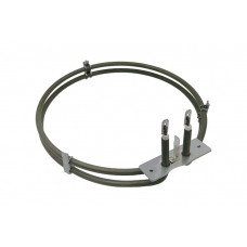 ТЕН конвекції для духовки Ardo 2400W 3871425108