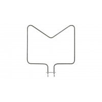 Тен для духовки, 345*350 мм, 1150 Вт, Whirlpool 480121100591, SKL COK110WH