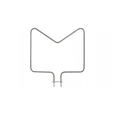 Тен для духовки, 345*350 мм, 1150 Вт, Whirlpool 480121100591, SKL COK110WH