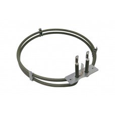 ТЭН конвекции для духовки Ardo 2400W 3871425108