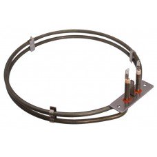 Тэн конвекции для духовки Electrolux 2400W 3871425108