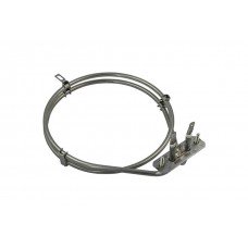ТЭН конвекции для духовки Ardo 2000W 524011800