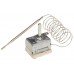 Термостат для духовки Gorenje, Whirlpool, Indesit, Pyramida, Bosch EGO 55.17052.260 (50-280°C)