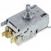 Original. Термостат Ranco K59-P1686 для холодильника 1.2 метра