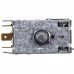 Original. Термостат Ranco K59-P1686 для холодильника 1.2 метра