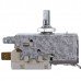 Original. Термостат Ranco K59-P1686 для холодильника 1.2 метра